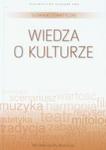 Słowniki tematyczne t.13 w sklepie internetowym Booknet.net.pl