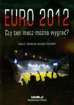 Euro 2012 Czy ten mecz można wygrać w sklepie internetowym Booknet.net.pl