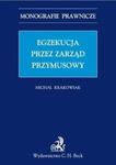 Egzekucja przez zarząd przymusowy w sklepie internetowym Booknet.net.pl