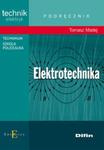 Elektrotechnika podręcznik w sklepie internetowym Booknet.net.pl