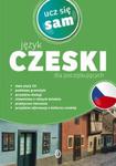 Język czeski dla początkujących z płytą CD w sklepie internetowym Booknet.net.pl