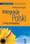 Integracja Polski z Unią Europejską w sklepie internetowym Booknet.net.pl