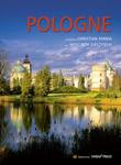 Pologne w sklepie internetowym Booknet.net.pl