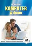 Komputer w domu w sklepie internetowym Booknet.net.pl