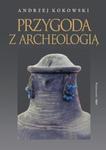 Przygoda z archeologią w sklepie internetowym Booknet.net.pl