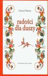 Radości dla duszy w sklepie internetowym Booknet.net.pl