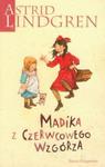 Madika z Czerwcowego Wzgórza w sklepie internetowym Booknet.net.pl