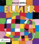 Elmer w sklepie internetowym Booknet.net.pl