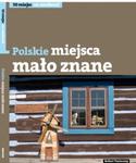 Polskie miejsca mało znane w sklepie internetowym Booknet.net.pl