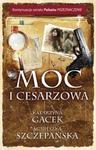 Moc i cesarzowa w sklepie internetowym Booknet.net.pl