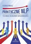 Praktyczne NLP w sklepie internetowym Booknet.net.pl