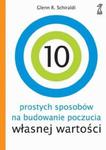 10 prostych sposobów na budowanie poczucia własnej wartości w sklepie internetowym Booknet.net.pl