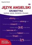 Jezyk angielski Gramatyka w sklepie internetowym Booknet.net.pl