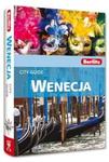 Wenecja Przewodnik City Guide w sklepie internetowym Booknet.net.pl