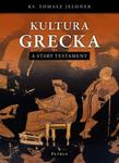 Kultura Grecka a Stary Testament w sklepie internetowym Booknet.net.pl