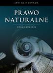 Prawo naturalne w sklepie internetowym Booknet.net.pl