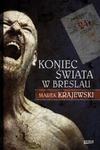 Koniec świata w Breslau op.tw. w sklepie internetowym Booknet.net.pl