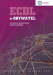 ECDL e-obywatel w sklepie internetowym Booknet.net.pl