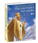 Pielgrzymka do Nieba w sklepie internetowym Booknet.net.pl