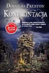 Konfrontacja w sklepie internetowym Booknet.net.pl