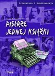 Pisarze jednej książki w sklepie internetowym Booknet.net.pl