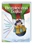 Bezpieczna bajka w sklepie internetowym Booknet.net.pl