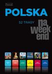 Polska na weekend w sklepie internetowym Booknet.net.pl