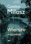 Wiersze wszystkie w sklepie internetowym Booknet.net.pl