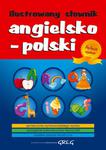 Ilustrowany słownik angielsko-polski, polsko-angielski w sklepie internetowym Booknet.net.pl