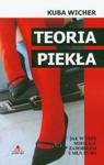 Teoria piekła w sklepie internetowym Booknet.net.pl