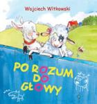 Po rozum do głowy w sklepie internetowym Booknet.net.pl