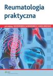Reumatologia praktyczna w sklepie internetowym Booknet.net.pl