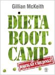 Dieta Boot Camp w sklepie internetowym Booknet.net.pl