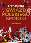 Encyklopedia gwiazd polskiego sportu w sklepie internetowym Booknet.net.pl