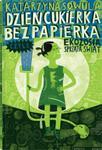 Dzień Cukierka bez Papierka czyli Ekozosia sprząta świat w sklepie internetowym Booknet.net.pl