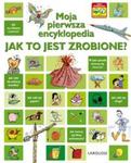 Jak to jest zrobione? w sklepie internetowym Booknet.net.pl