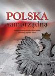 Polska samorządna w sklepie internetowym Booknet.net.pl