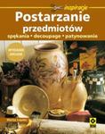 Postarzanie przedmiotów w sklepie internetowym Booknet.net.pl