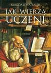 Jak wierzą uczeni w sklepie internetowym Booknet.net.pl