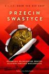 Przeciw swastyce w sklepie internetowym Booknet.net.pl