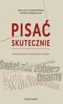 Pisać skutecznie w sklepie internetowym Booknet.net.pl