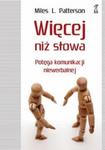 Więcej niż słowa. Potęga komunikacji niewerbalnej w sklepie internetowym Booknet.net.pl