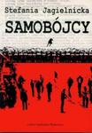 Samobójcy w sklepie internetowym Booknet.net.pl