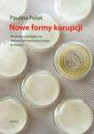 Nowe formy korupcji w sklepie internetowym Booknet.net.pl