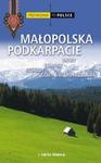 Przewodnik po Polsce. Małopolska Podkarpacie. Tatry, Pieniny, Beskidy, Góry Świętokrzyskie w sklepie internetowym Booknet.net.pl