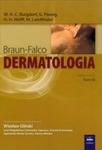 Dermatologia Braun-Falco tom 3 w sklepie internetowym Booknet.net.pl