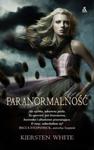 Paranormalność w sklepie internetowym Booknet.net.pl