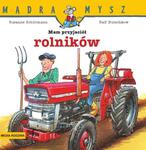 Mam przyjaciół rolników w sklepie internetowym Booknet.net.pl