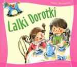 Lalki Dorotki w sklepie internetowym Booknet.net.pl