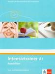 Aussichten Intensivtrainer A1 w sklepie internetowym Booknet.net.pl